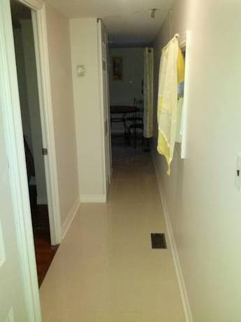 Imagen de la habitación del Motel Sharodon Sands. Foto 14