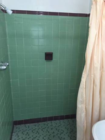 Imagen de la habitación del Motel Shelton, Rio Grande. Foto 3