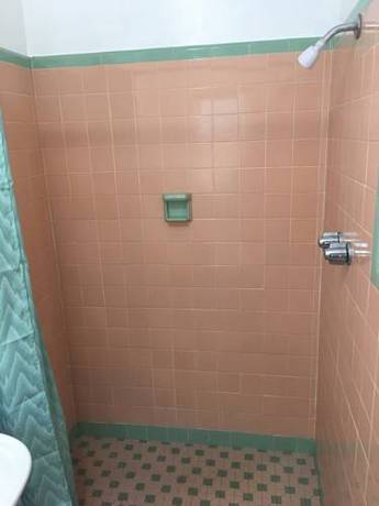 Imagen de la habitación del Motel Shelton, Rio Grande. Foto 5