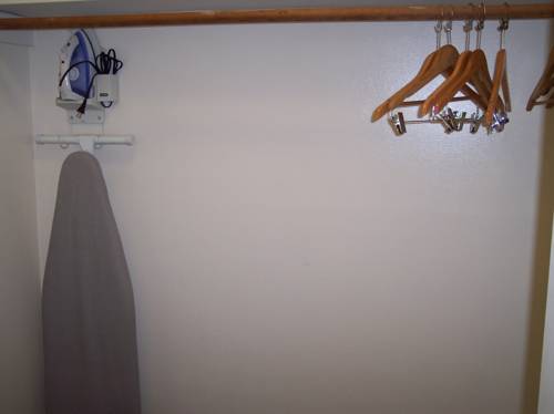 Imagen de la habitación del Motel Shore Hills. Foto 7
