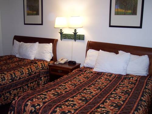 Imagen de la habitación del Motel Shore Hills. Foto 9