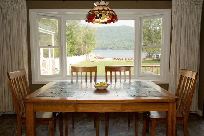 Imagen de la habitación del Motel Shore Meadows. Foto 4