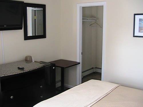 Imagen de la habitación del Motel Shore Point. Foto 3