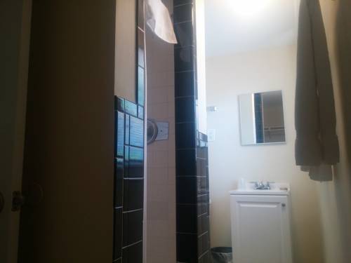 Imagen de la habitación del Motel Shore Point. Foto 7