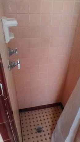 Imagen de la habitación del Motel Siesta, North Redington Beach. Foto 4