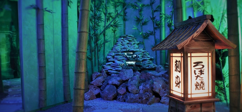 Imagen de la habitación del Motel Silk. Foto 6