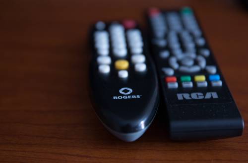 Imagen de la habitación del Motel Silverstar. Foto 15