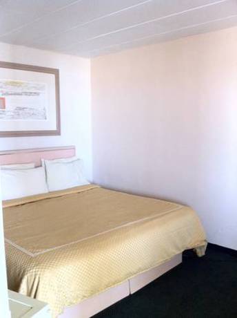 Imagen de la habitación del Motel Singapore - Wildwood Crest. Foto 3