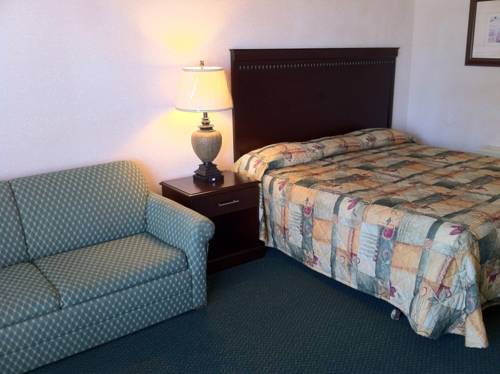 Imagen de la habitación del Motel Singapore - Wildwood Crest. Foto 6
