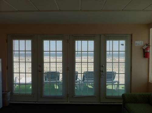 Imagen de la habitación del Motel Singapore - Wildwood Crest. Foto 13