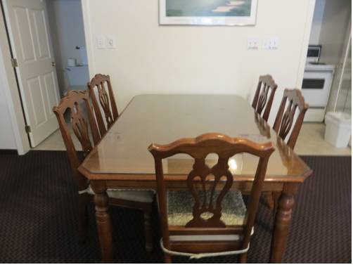Imagen de la habitación del Motel Skagit. Foto 7