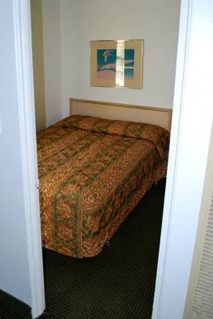 Imagen de la habitación del Motel Ski's Western. Foto 12