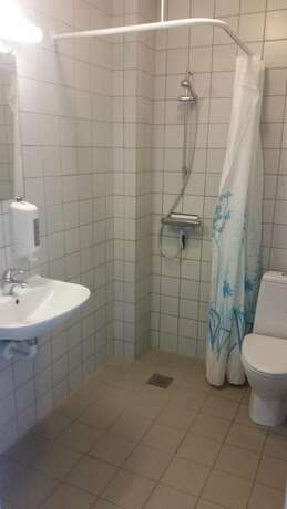 Imagen general del Motel Skive. Foto 10