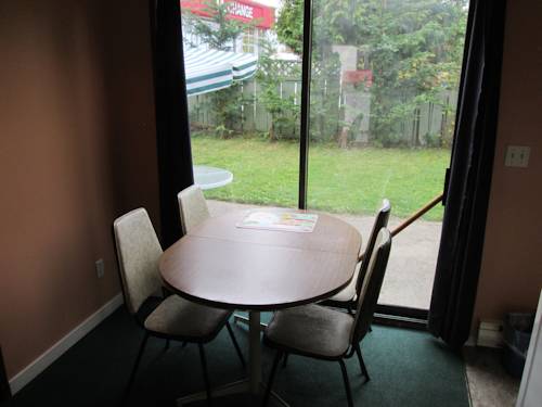 Imagen de la habitación del Motel Skylite. Foto 9