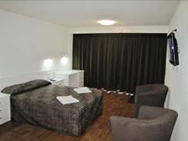Imagen de la habitación del Motel Slipway Hotel. Foto 9