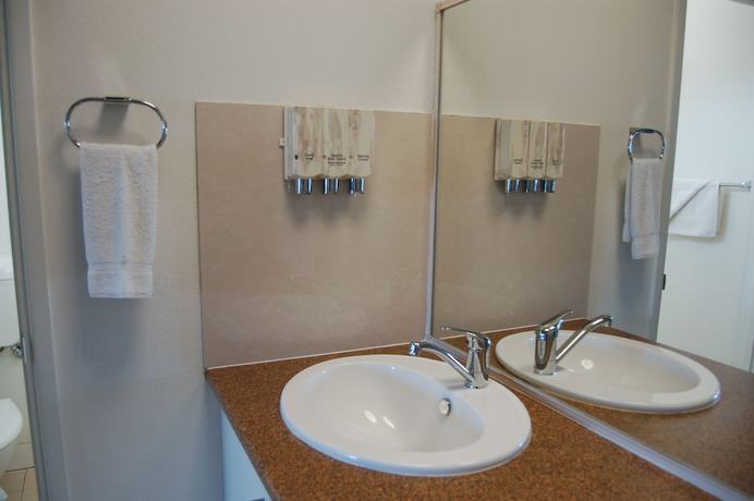 Imagen de la habitación del Motel Slipway Hotel. Foto 12