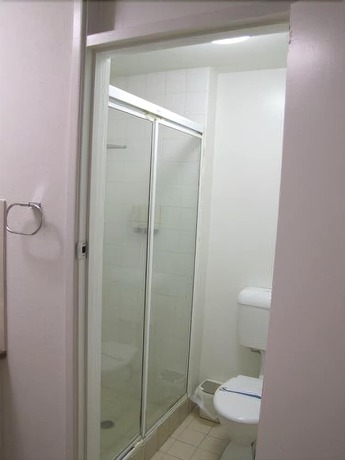 Imagen de la habitación del Motel Slipway Hotel. Foto 14