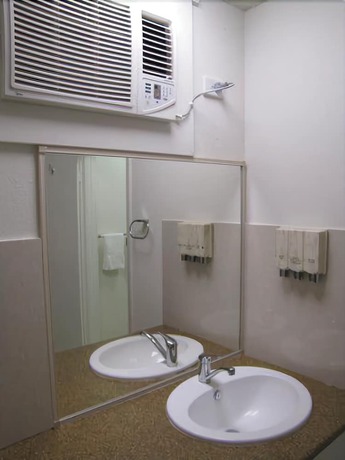 Imagen de la habitación del Motel Slipway Hotel. Foto 15