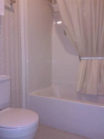 Imagen de la habitación del Motel Smith, Calhoun. Foto 4