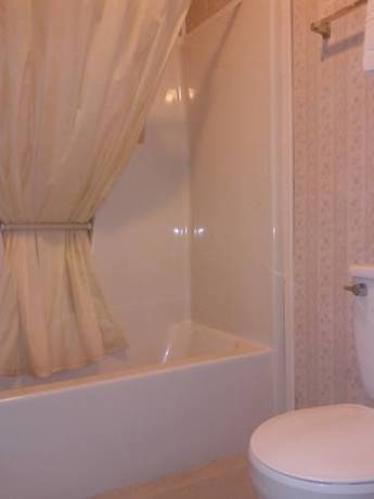 Imagen de la habitación del Motel Smith, Calhoun. Foto 9