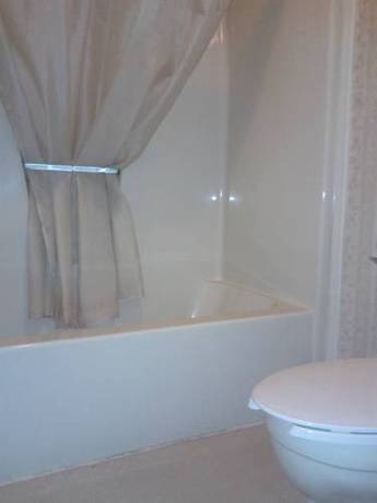 Imagen de la habitación del Motel Smith, Calhoun. Foto 14