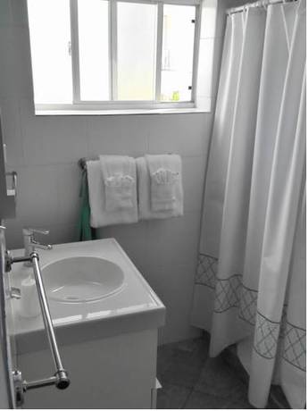 Imagen de la habitación del Motel Snooze, Fort Lauderdale . Foto 4