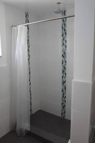 Imagen de la habitación del Motel Snooze, Fort Lauderdale . Foto 8
