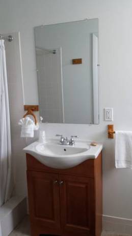 Imagen de la habitación del Motel Southwinds. Foto 6