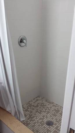 Imagen de la habitación del Motel Southwinds. Foto 7