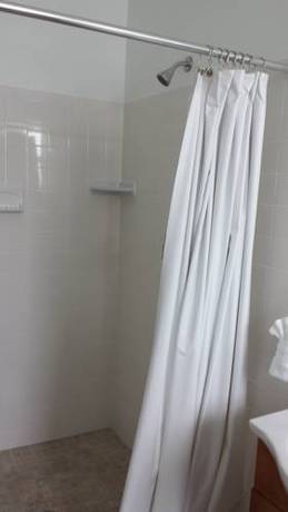 Imagen de la habitación del Motel Southwinds. Foto 8