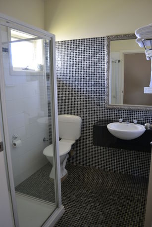 Imagen de la habitación del Motel Sphinx, Geelong. Foto 13