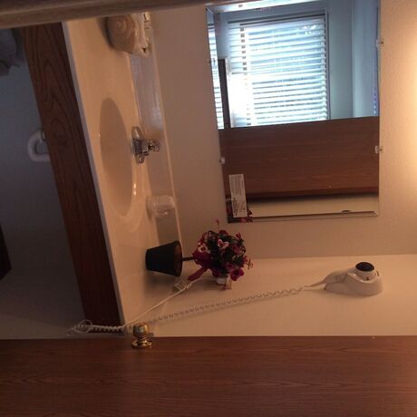 Imagen general del Motel Spring Hill. Foto 7