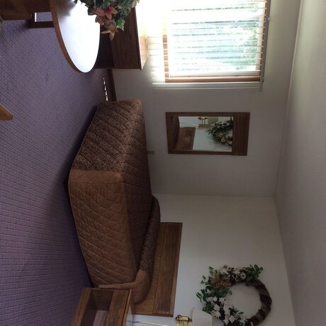 Imagen de la habitación del Motel Spring Hill. Foto 19