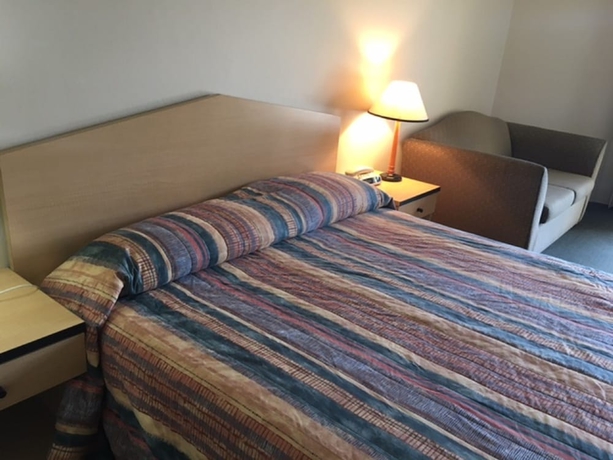 Imagen de la habitación del Motel St. Marys Park View. Foto 2