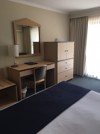Imagen de la habitación del Motel St. Marys Park View. Foto 10