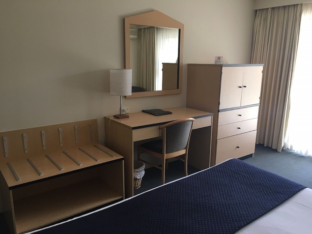 Imagen de la habitación del Motel St. Marys Park View. Foto 12