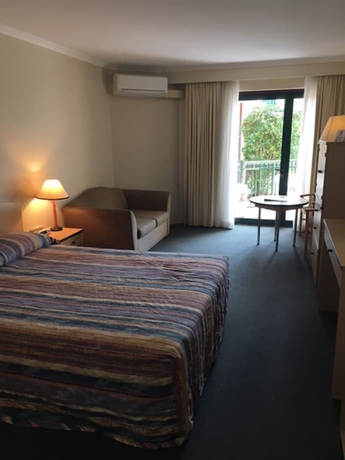 Imagen de la habitación del Motel St. Marys Park View. Foto 15