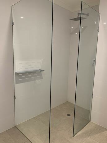 Imagen general del Motel Stables Boutique. Foto 5