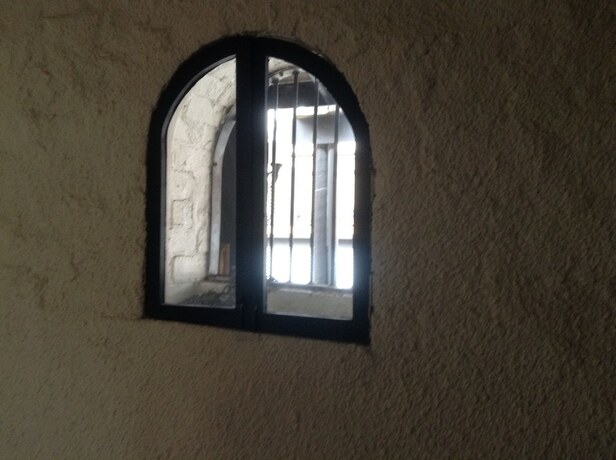 Imagen general del Motel Stables Boutique. Foto 7