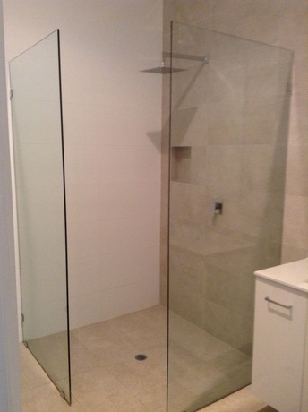 Imagen general del Motel Stables Boutique. Foto 9