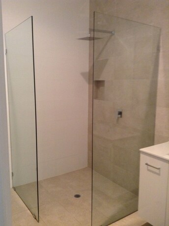 Imagen de la habitación del Motel Stables Boutique. Foto 24