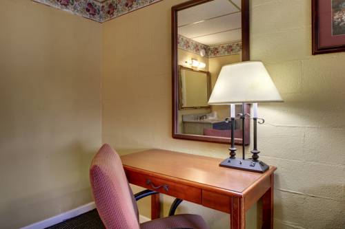 Imagen de la habitación del Motel Star, MACOMB. Foto 2