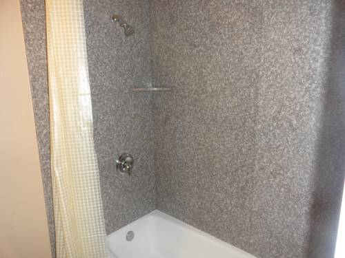 Imagen de la habitación del Motel Stardust Azusa. Foto 3