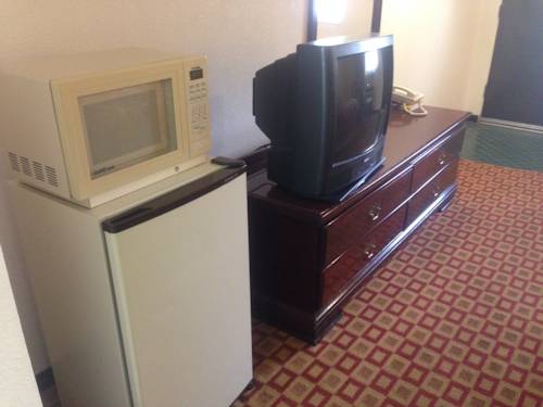 Imagen de la habitación del Motel Stardust, NAPERVILLE. Foto 2