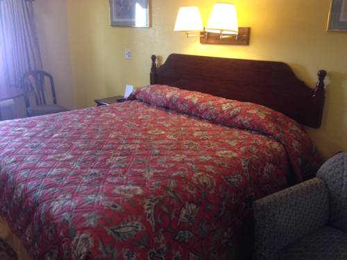 Imagen de la habitación del Motel Stardust, NAPERVILLE. Foto 6