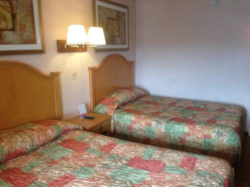 Imagen de la habitación del Motel Stardust, NAPERVILLE. Foto 8