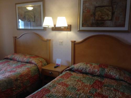 Imagen de la habitación del Motel Stardust, NAPERVILLE. Foto 9