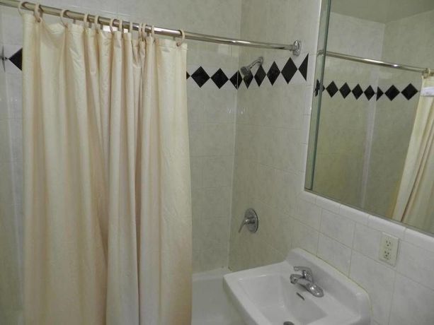 Imagen de la habitación del Motel Starlite, Bellflower. Foto 4