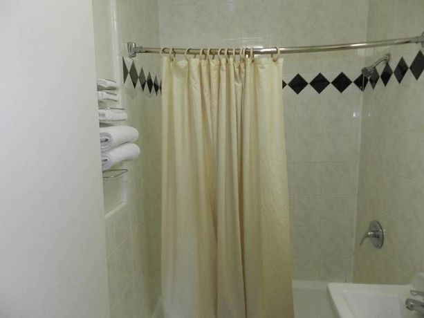 Imagen de la habitación del Motel Starlite, Bellflower. Foto 5