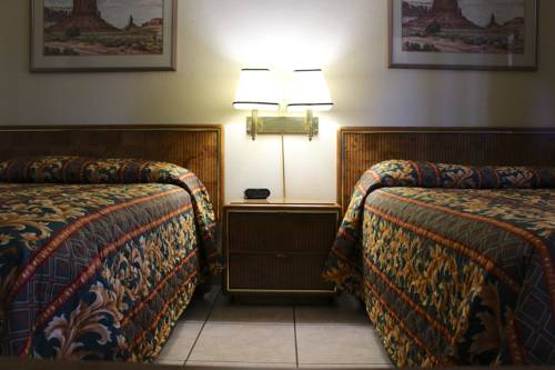 Imagen de la habitación del Motel Starlite, Mesa. Foto 3